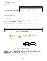 Preview for 26 page of Banner SC26-2 Series Instruction Manual