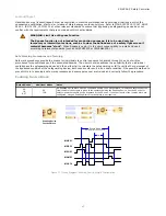 Preview for 27 page of Banner SC26-2 Series Instruction Manual