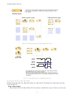 Preview for 30 page of Banner SC26-2 Series Instruction Manual