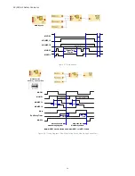 Preview for 34 page of Banner SC26-2 Series Instruction Manual