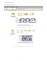 Preview for 40 page of Banner SC26-2 Series Instruction Manual