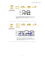 Preview for 41 page of Banner SC26-2 Series Instruction Manual