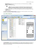 Preview for 55 page of Banner SC26-2 Series Instruction Manual