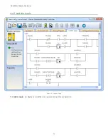 Preview for 56 page of Banner SC26-2 Series Instruction Manual