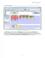 Preview for 57 page of Banner SC26-2 Series Instruction Manual