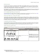 Preview for 69 page of Banner SC26-2 Series Instruction Manual