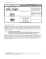 Preview for 70 page of Banner SC26-2 Series Instruction Manual