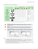 Preview for 71 page of Banner SC26-2 Series Instruction Manual