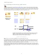 Preview for 82 page of Banner SC26-2 Series Instruction Manual