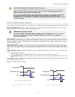 Preview for 83 page of Banner SC26-2 Series Instruction Manual