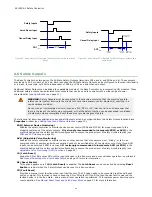 Preview for 84 page of Banner SC26-2 Series Instruction Manual