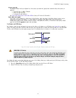 Preview for 85 page of Banner SC26-2 Series Instruction Manual