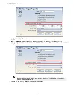 Preview for 86 page of Banner SC26-2 Series Instruction Manual