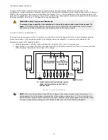 Preview for 88 page of Banner SC26-2 Series Instruction Manual