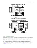 Preview for 89 page of Banner SC26-2 Series Instruction Manual