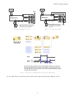 Preview for 91 page of Banner SC26-2 Series Instruction Manual