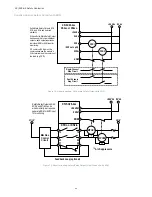 Preview for 94 page of Banner SC26-2 Series Instruction Manual