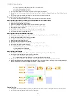 Preview for 100 page of Banner SC26-2 Series Instruction Manual