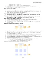 Preview for 101 page of Banner SC26-2 Series Instruction Manual