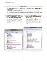 Preview for 106 page of Banner SC26-2 Series Instruction Manual