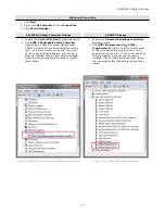 Preview for 107 page of Banner SC26-2 Series Instruction Manual