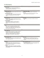 Preview for 115 page of Banner SC26-2 Series Instruction Manual