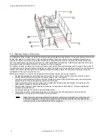 Предварительный просмотр 18 страницы Banner SCR P Series Instruction Manual