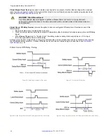 Предварительный просмотр 40 страницы Banner SCR P Series Instruction Manual