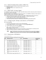 Предварительный просмотр 145 страницы Banner SCR P Series Instruction Manual