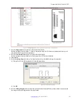 Предварительный просмотр 179 страницы Banner SCR P Series Instruction Manual