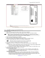 Предварительный просмотр 181 страницы Banner SCR P Series Instruction Manual