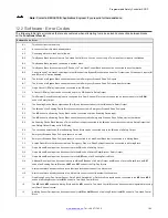 Предварительный просмотр 185 страницы Banner SCR P Series Instruction Manual