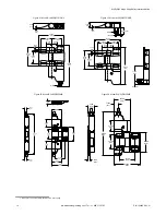 Preview for 10 page of Banner SI-HG63 Series Instruction Manual