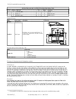 Preview for 13 page of Banner SI-HG63 Series Instruction Manual