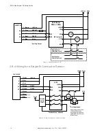 Предварительный просмотр 12 страницы Banner SI-RF Series Installation Manual