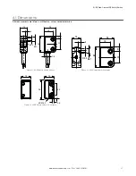 Предварительный просмотр 17 страницы Banner SI-RF Series Installation Manual