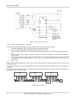 Preview for 14 page of Banner SI-RFST-UP8 Instruction Manual