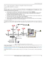 Preview for 15 page of Banner SI-RFST-UP8 Instruction Manual