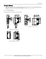 Preview for 19 page of Banner SI-RFST-UP8 Instruction Manual