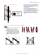 Preview for 39 page of Banner SLLCE14-1050 Instruction Manual