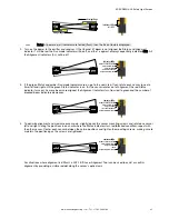 Preview for 45 page of Banner SLLCE14-1050 Instruction Manual