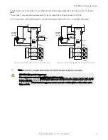 Preview for 55 page of Banner SLLCE14-1050 Instruction Manual