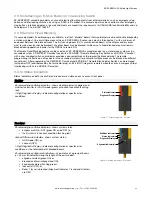 Preview for 23 page of Banner SLLE14-280 Instruction Manual