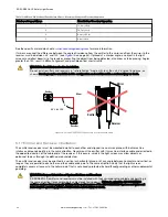 Preview for 34 page of Banner SLLE14-280 Instruction Manual