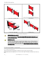 Preview for 36 page of Banner SLLE14-280 Instruction Manual