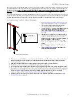 Preview for 37 page of Banner SLLE14-280 Instruction Manual