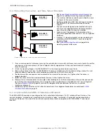 Preview for 38 page of Banner SLLE14-280 Instruction Manual