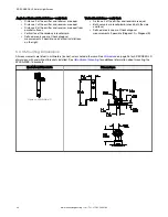 Preview for 40 page of Banner SLLE14-280 Instruction Manual