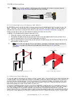 Preview for 46 page of Banner SLLE14-280 Instruction Manual