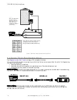 Preview for 78 page of Banner SLLE14-280 Instruction Manual